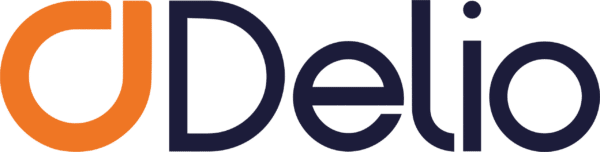 Delio
