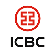 ICBC