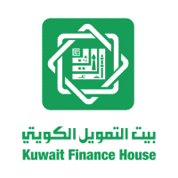 Kuwait Finance House