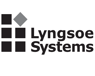 Lyngsoe Systems