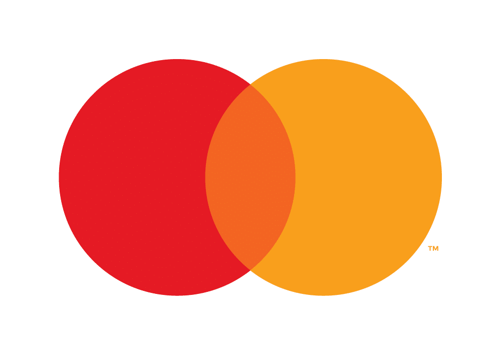 Mastercard
