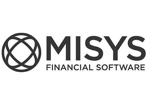 Misys