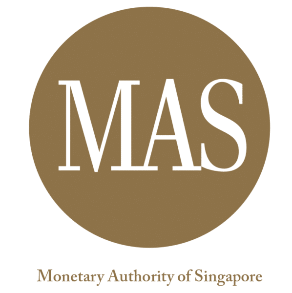 Monetary Authority of Singapore