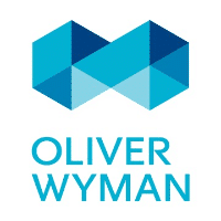 Oliver Wyman (Asia)