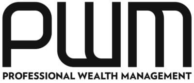 Professional Wealth Management