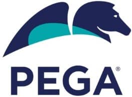 Pegasystems