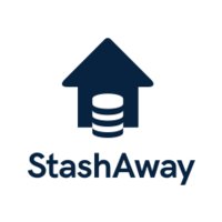 StashAway