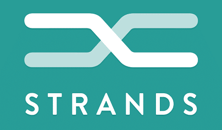 Strands