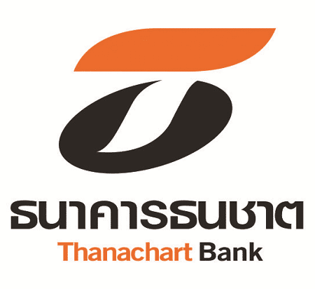 Thanachart Bank