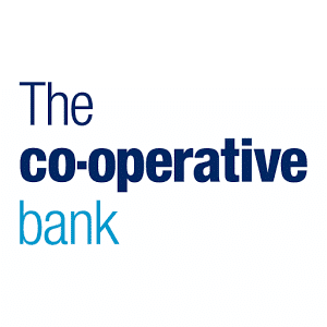 The Co-operative Bank (Asia)