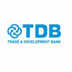Trade & Development Bank