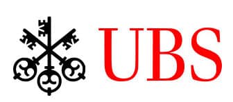 UBS (Asia)