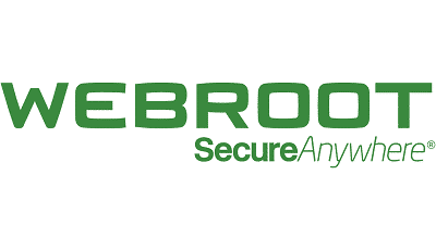 Webroot