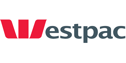 Westpac