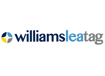 Williams Lea Tag