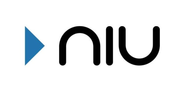 Niu Solutions