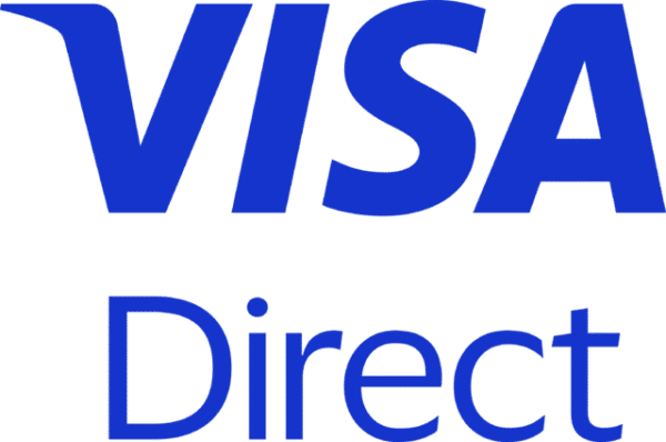 Visa Direct