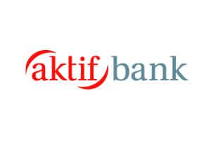 Aktif Yatirim Bankasi Anonim Sirketi