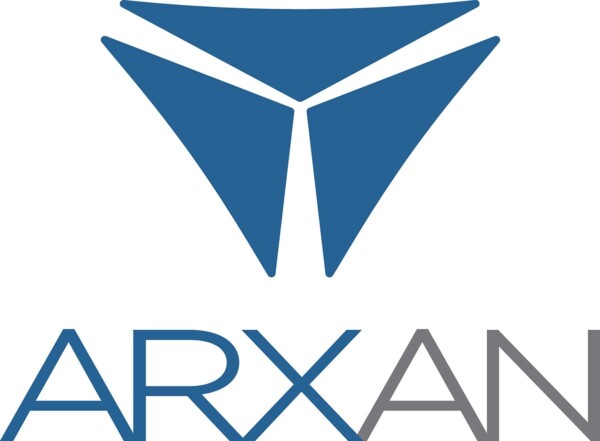 Arxan