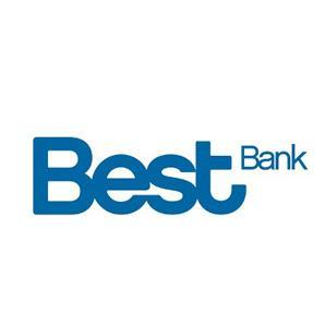Banco Best