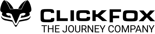 Clickfox