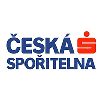 Česká spořitelna