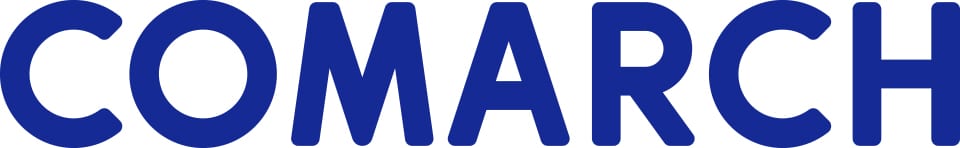 Comarch