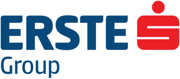 Erste Group Bank AG