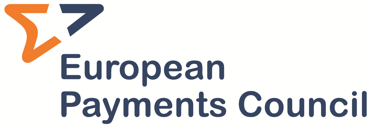 European Payments Council logo