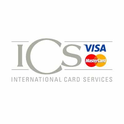 International Card Services