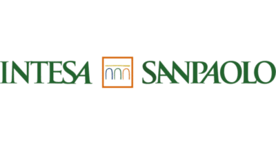 Intesa Sanpaolo