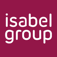 Isabel