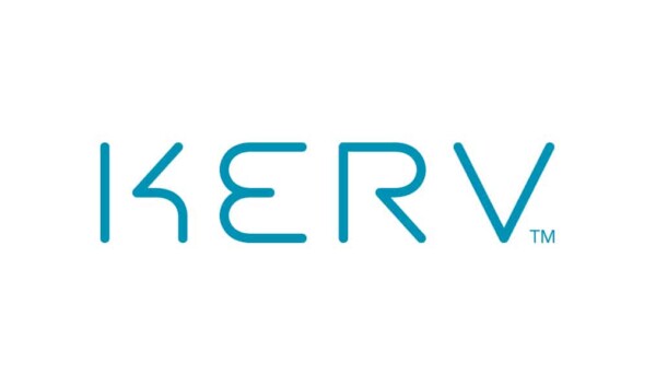 Kerv