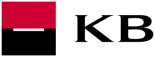 Komercni Bank