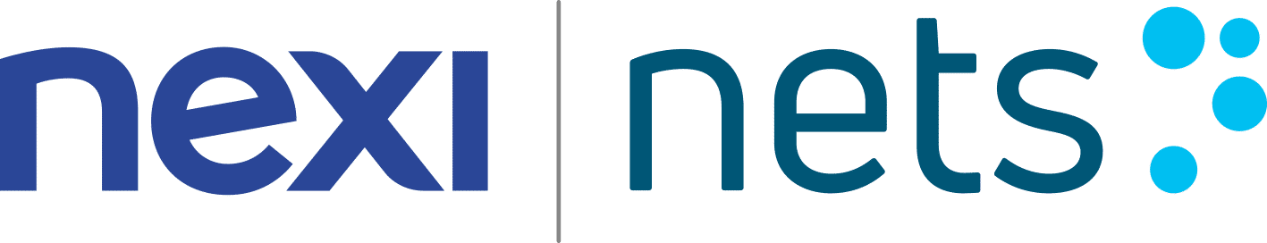 Nexi / Nets