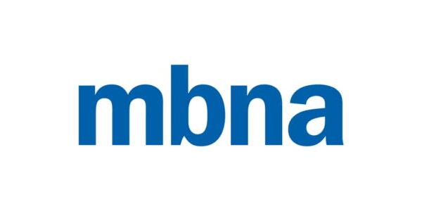 MBNA Europe Bank