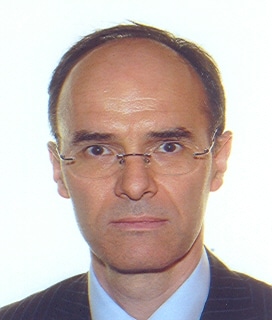 Philippe Pellé