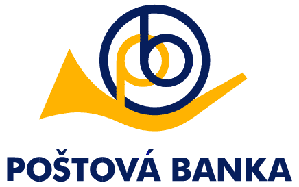 Postova Banka