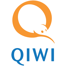 QIWI Bank