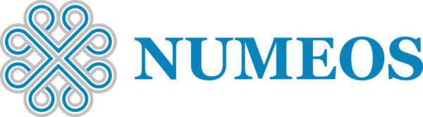 Numeos