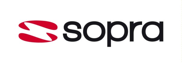 Sopra Group