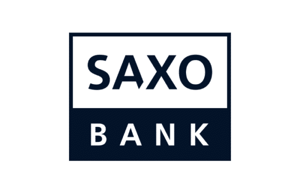 Saxo Bank