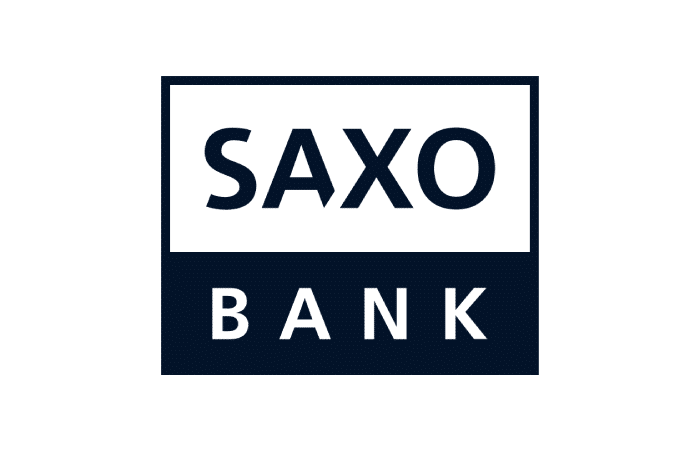 Saxo Bank