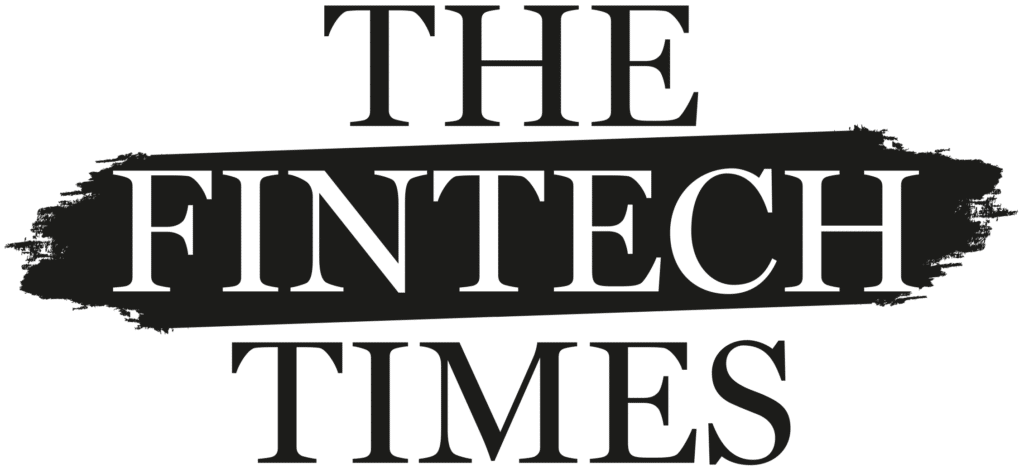 The Fintech Times