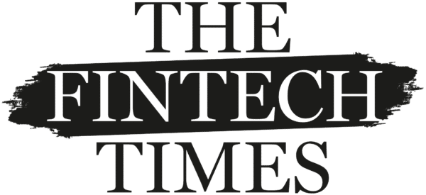 The Fintech Times