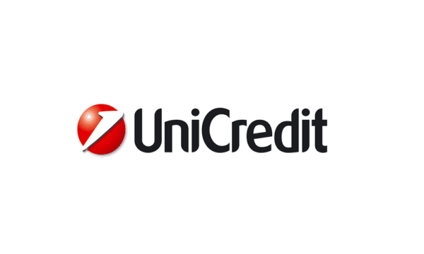 UniCredit Group