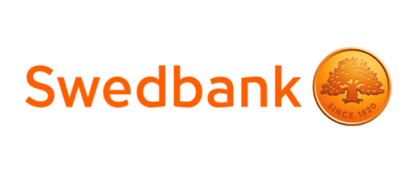 Swedbank
