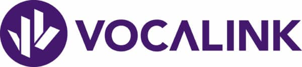 VocaLink