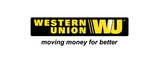 Western Union