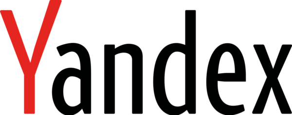 Yandex